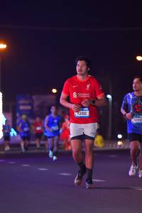 BIB: 43410, 42939
                            <button type="button" onclick="openModal(21550060)" class="btn btn-primary btn-sm float-right btn-popup" data-toggle="modal" data-target=".modal-high-quality">
                        <i class="fas fa-shopping-cart"></i> Add to Cart
                    </button>
                                            <button type="button" onclick="isThisMe(21550060, true)" class="btn btn-success btn-sm float-right btn-popup btn-isme hidden" data-toggle="tooltip" data-placement="bottom" title="นี่คือรูปของคุณใช่ไหม คลิกที่นี่เพื่อเอาเข้าอัลบั้ม">
                        <i class="fas fa-plus"></i> Add to album
                    </button>
                    <button type="button" onclick="isThisMe(21550060, false)" class="btn btn-warning btn-sm float-right btn-popup btn-isnotme hidden">
                        <i class="fas fa-ban"></i> Remove from album
                    </button>